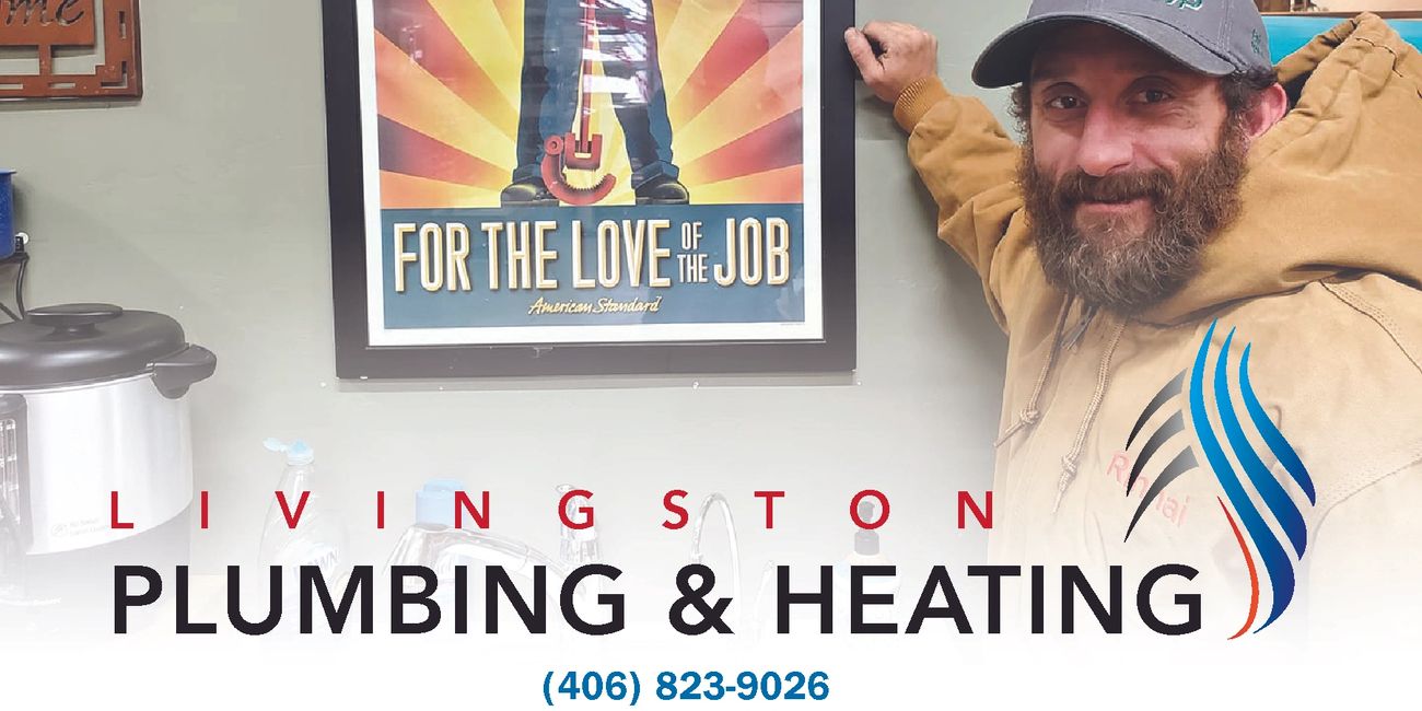 Livingston Manhattan Plumbing & Heating